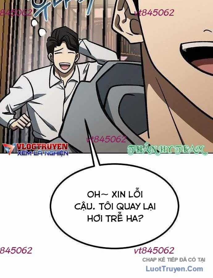 Vua Võ Đài - Chapter 175 - Trang 115