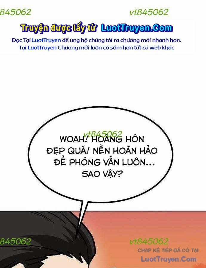 Vua Võ Đài - Chapter 175 - Trang 116