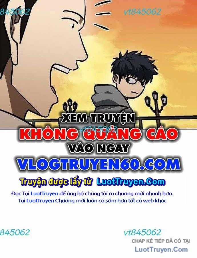 Vua Võ Đài - Chapter 175 - Trang 117