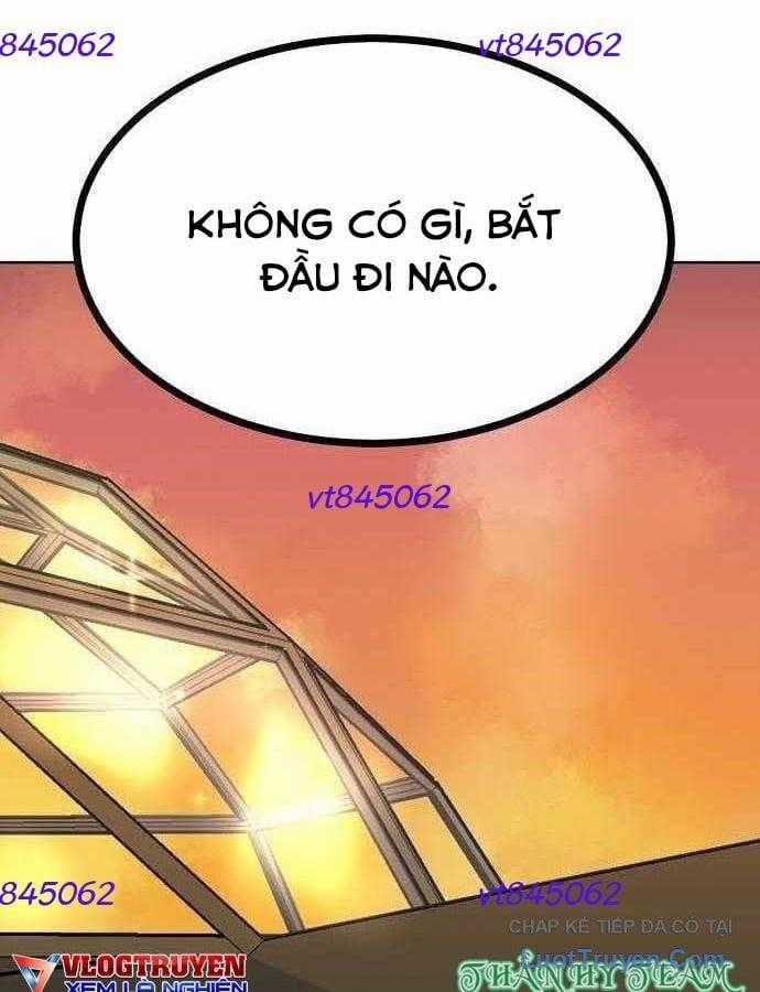 Vua Võ Đài - Chapter 175 - Trang 118