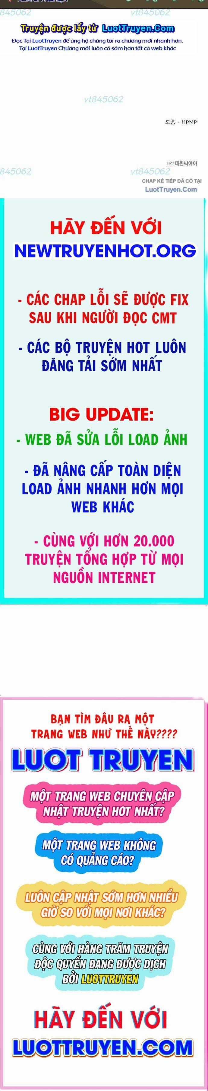 Vua Võ Đài - Chapter 175 - Trang 119