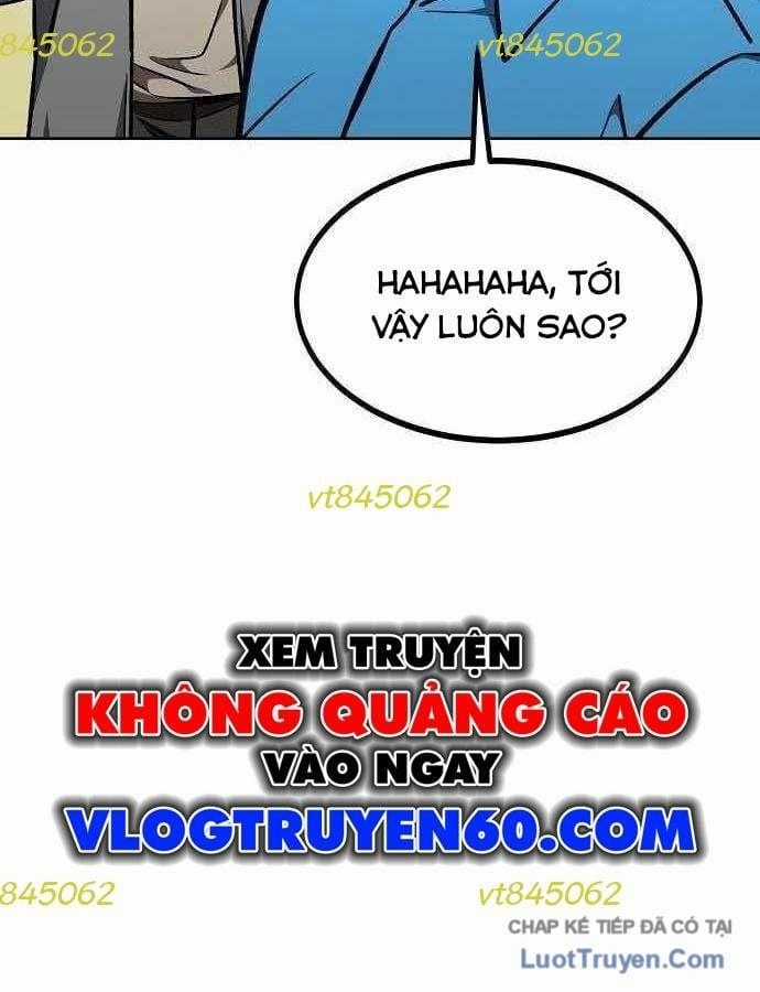 Vua Võ Đài - Chapter 175 - Trang 13