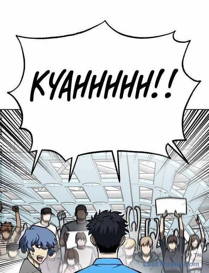 Vua Võ Đài - Chapter 175 - Trang 14