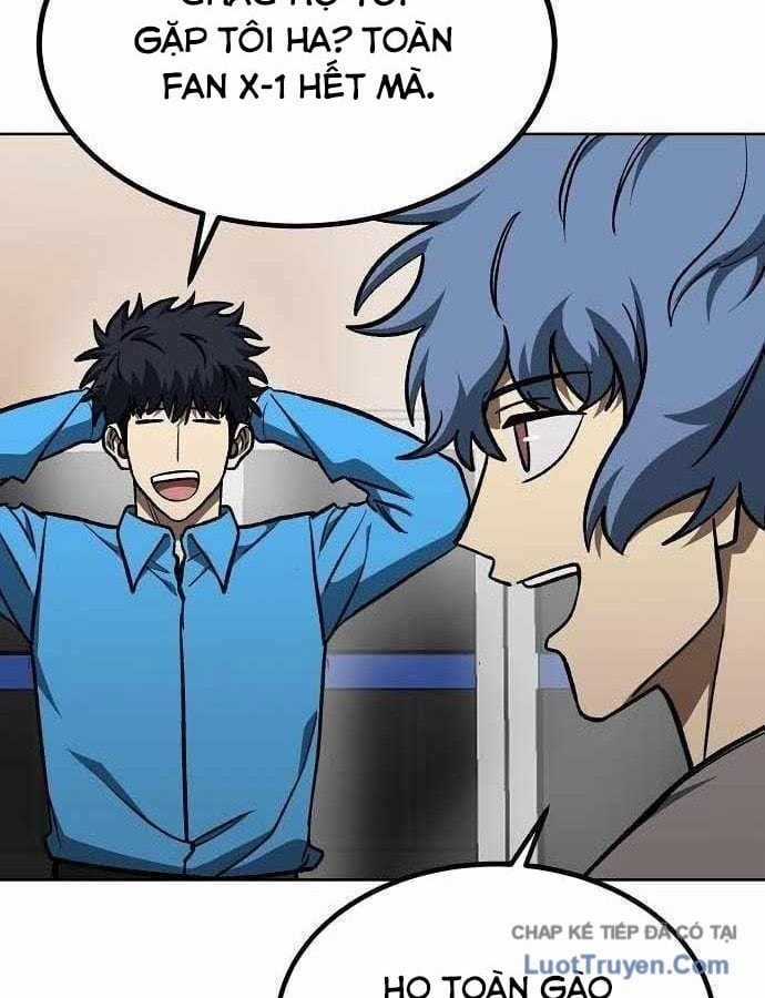 Vua Võ Đài - Chapter 175 - Trang 16