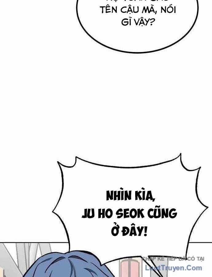 Vua Võ Đài - Chapter 175 - Trang 17