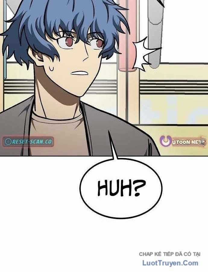 Vua Võ Đài - Chapter 175 - Trang 18