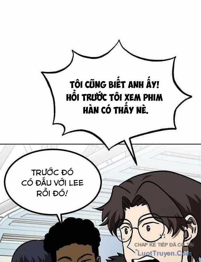Vua Võ Đài - Chapter 175 - Trang 19