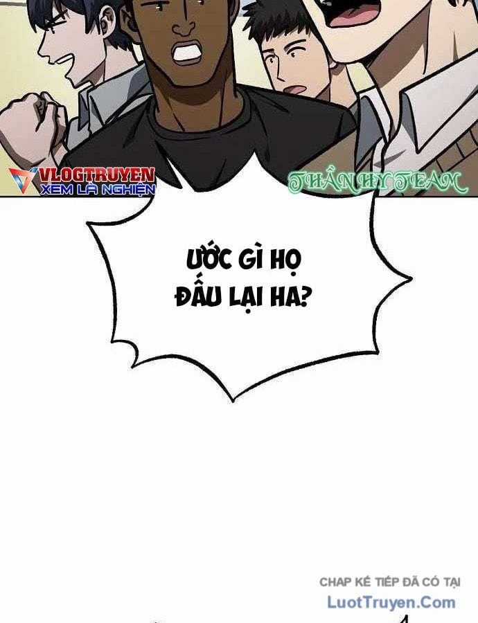 Vua Võ Đài - Chapter 175 - Trang 20