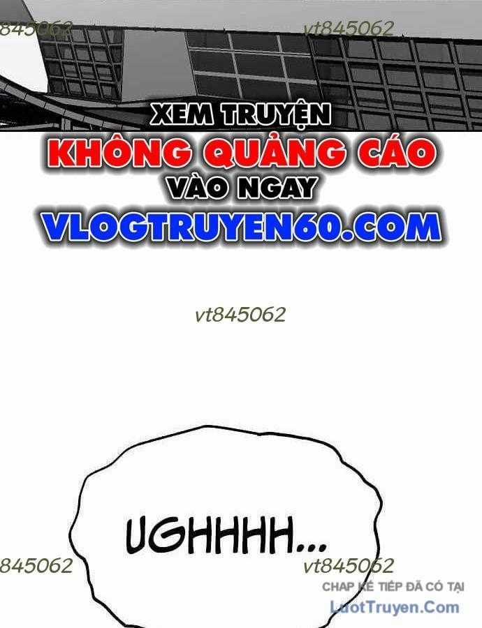 Vua Võ Đài - Chapter 175 - Trang 3