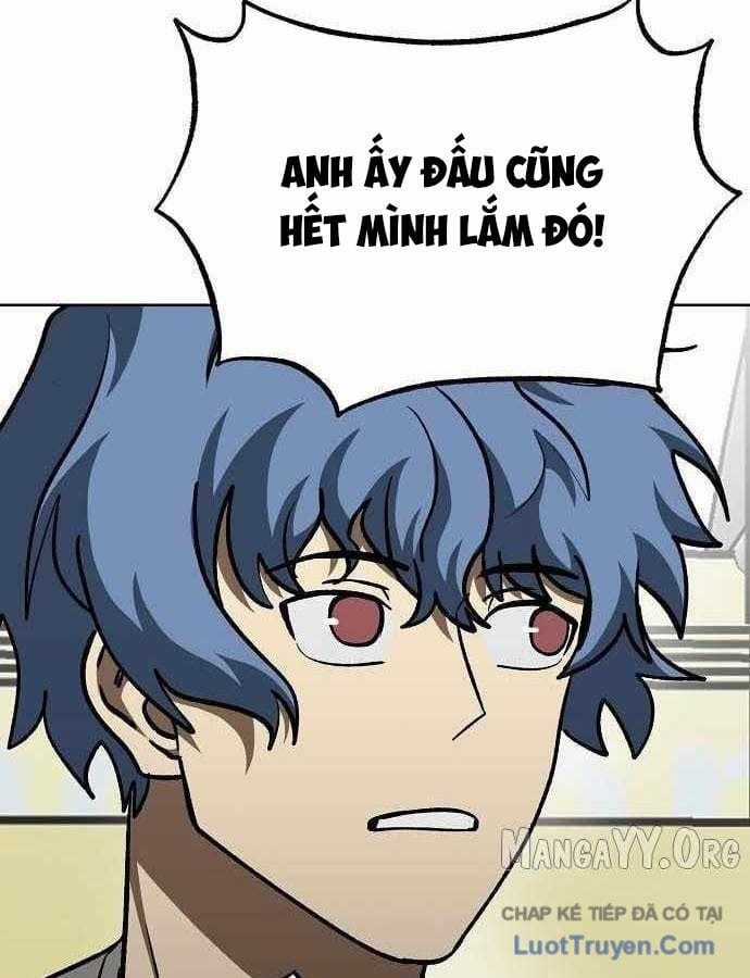 Vua Võ Đài - Chapter 175 - Trang 21