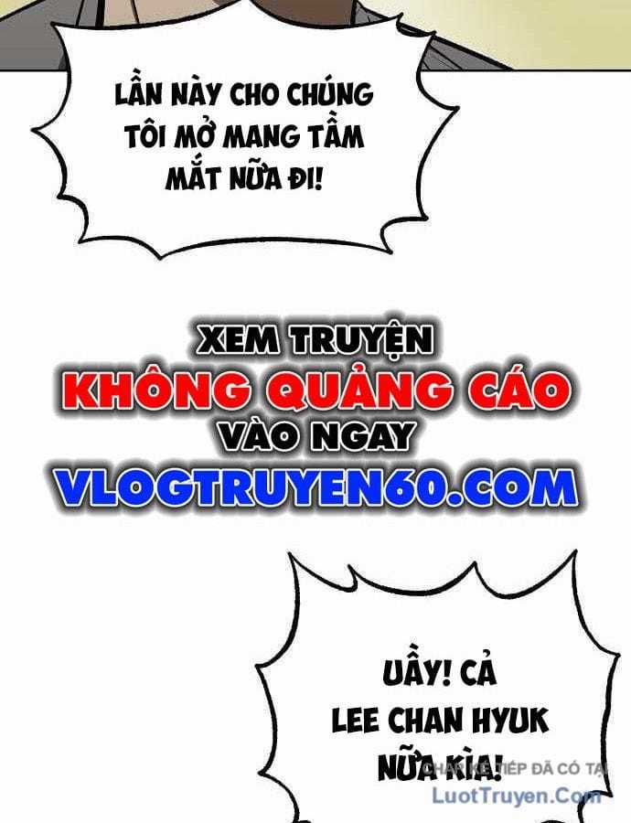 Vua Võ Đài - Chapter 175 - Trang 22