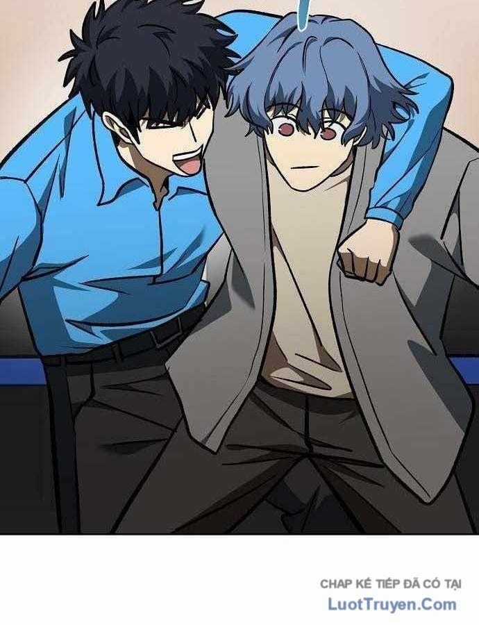 Vua Võ Đài - Chapter 175 - Trang 25