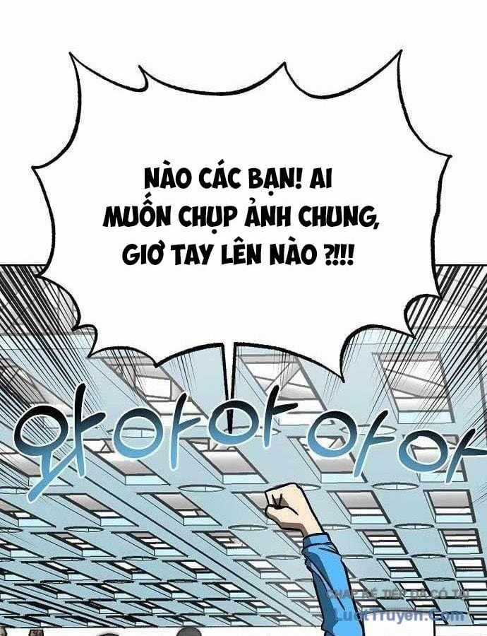 Vua Võ Đài - Chapter 175 - Trang 27