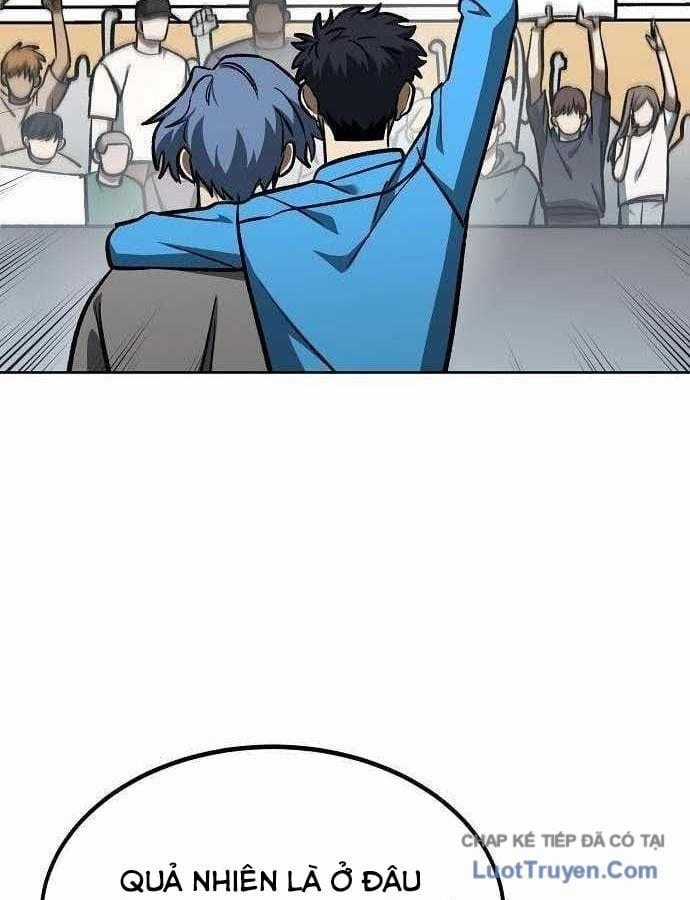 Vua Võ Đài - Chapter 175 - Trang 28