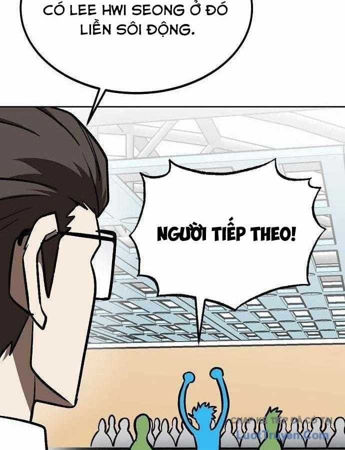 Vua Võ Đài - Chapter 175 - Trang 29