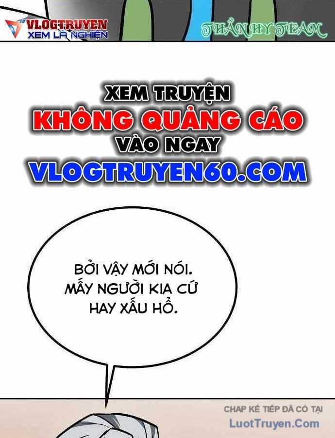Vua Võ Đài - Chapter 175 - Trang 30