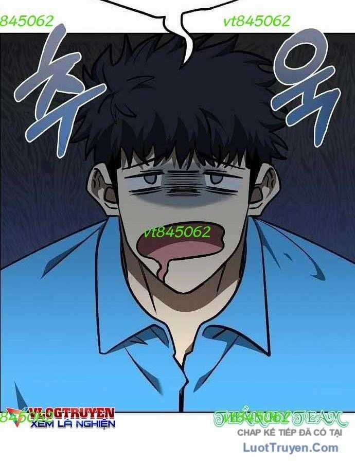 Vua Võ Đài - Chapter 175 - Trang 4