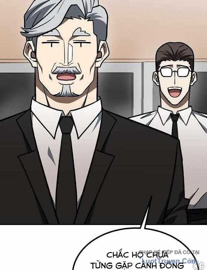 Vua Võ Đài - Chapter 175 - Trang 31