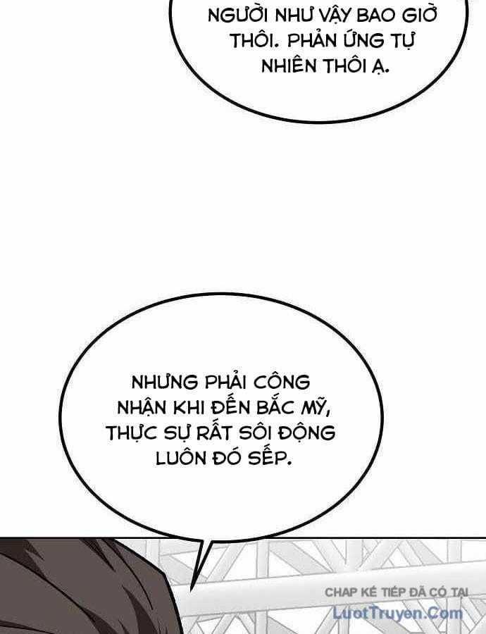 Vua Võ Đài - Chapter 175 - Trang 32