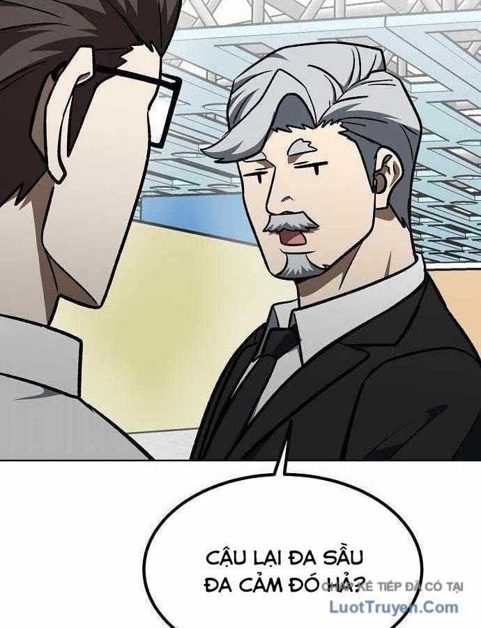 Vua Võ Đài - Chapter 175 - Trang 33