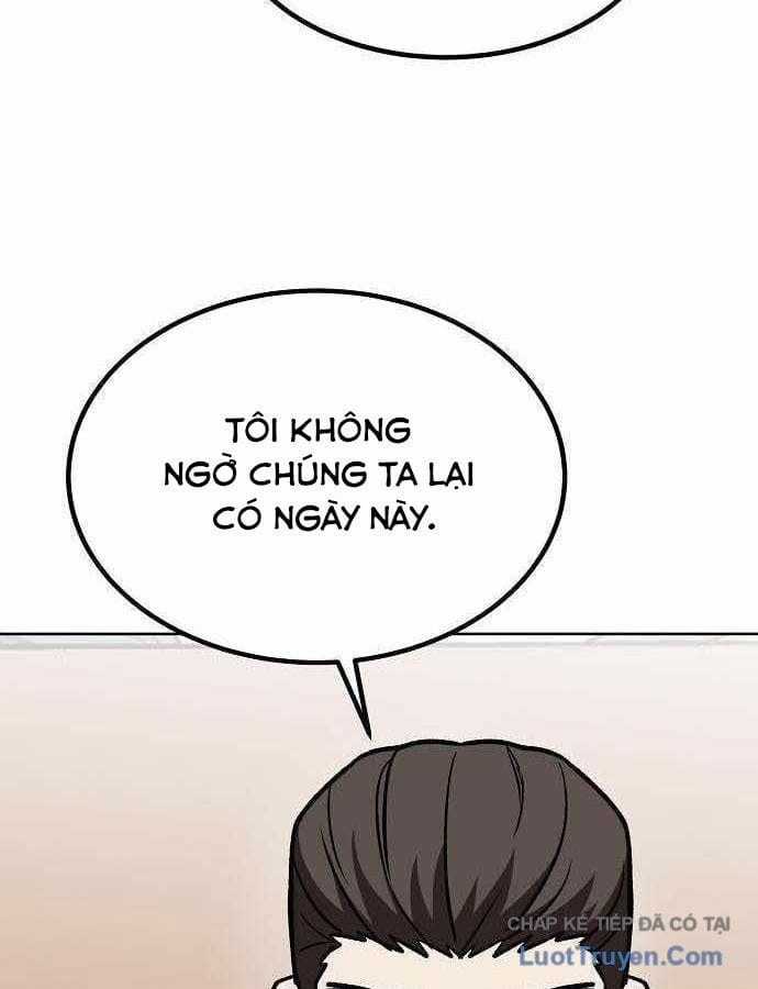Vua Võ Đài - Chapter 175 - Trang 34