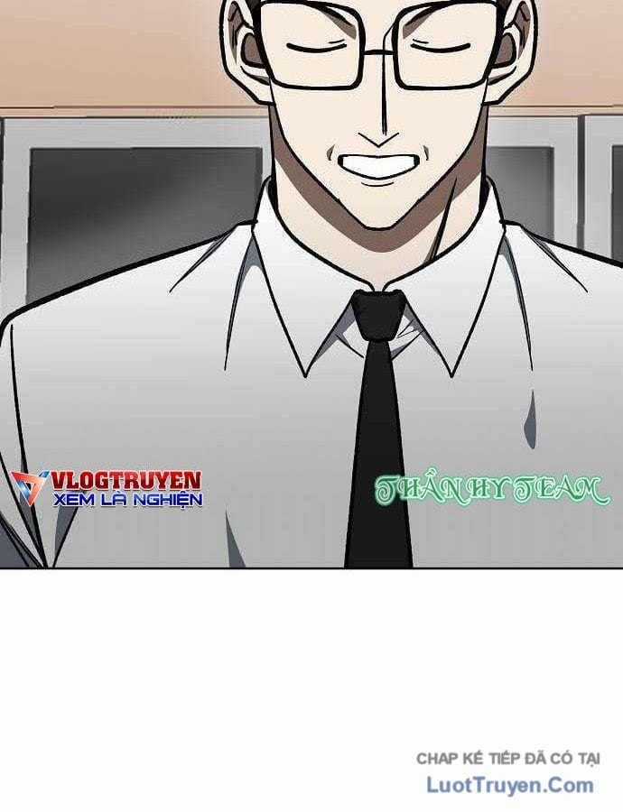 Vua Võ Đài - Chapter 175 - Trang 35