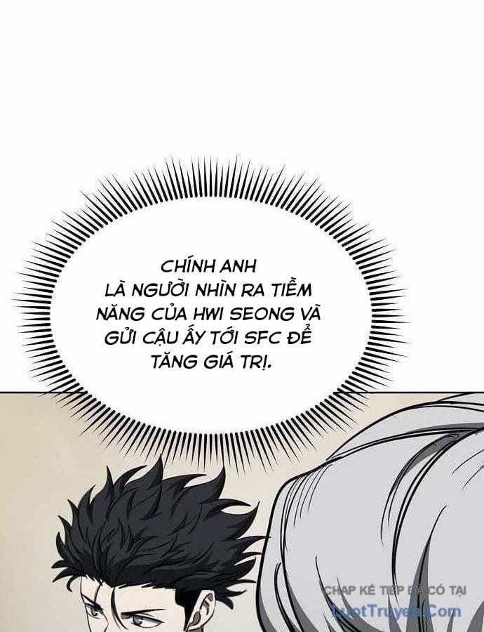 Vua Võ Đài - Chapter 175 - Trang 36