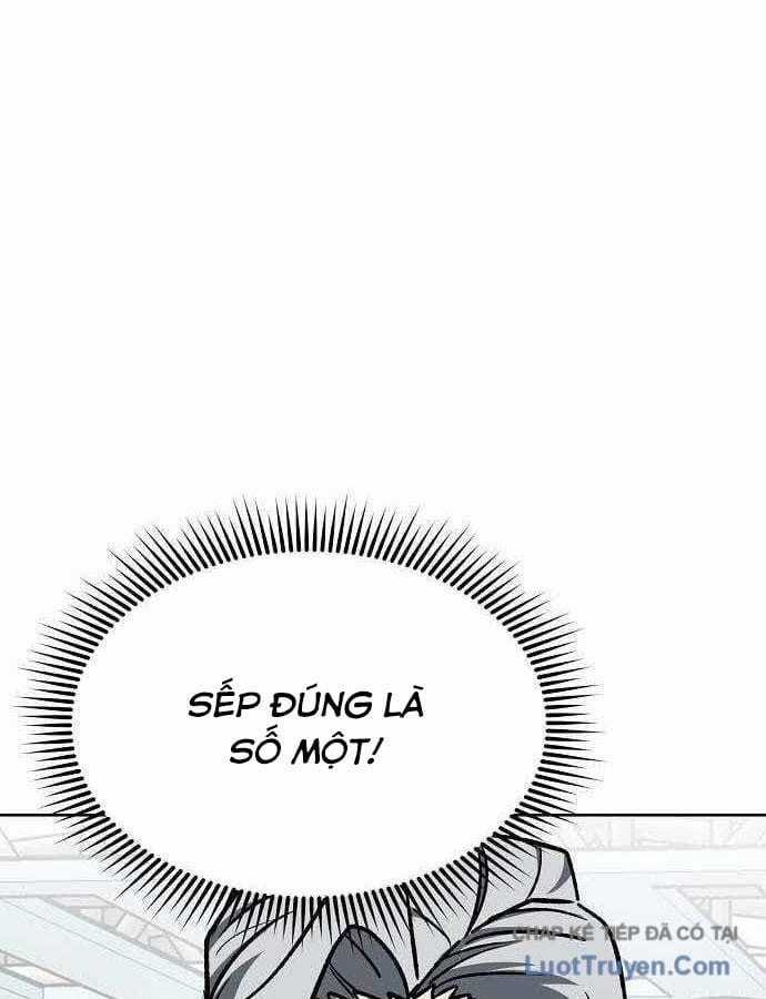 Vua Võ Đài - Chapter 175 - Trang 38