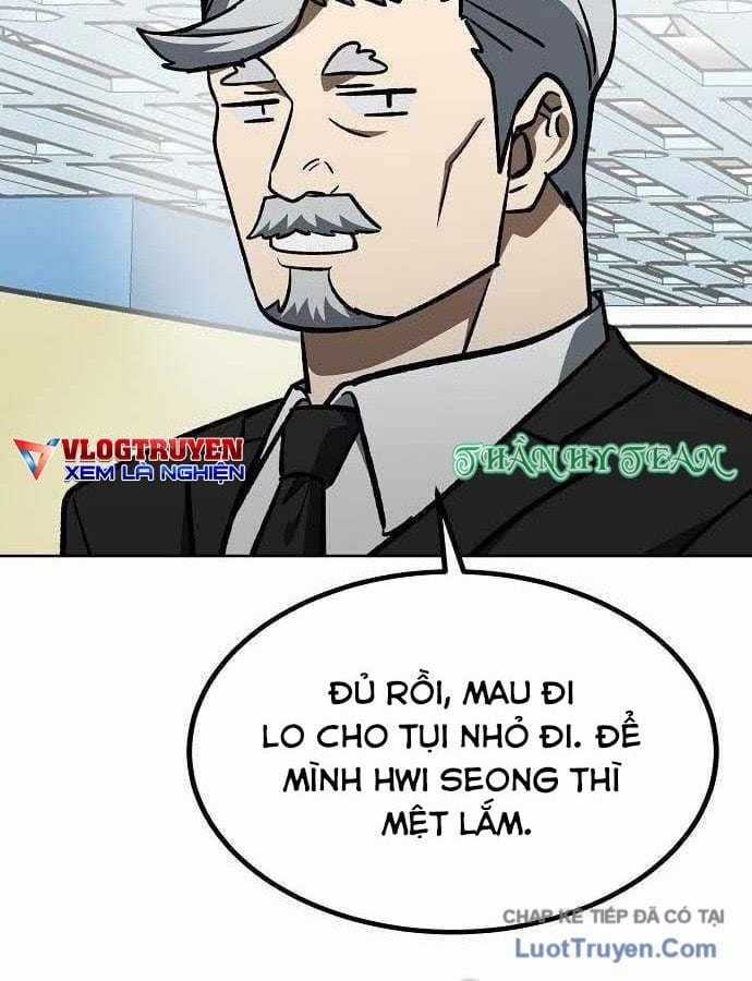 Vua Võ Đài - Chapter 175 - Trang 39