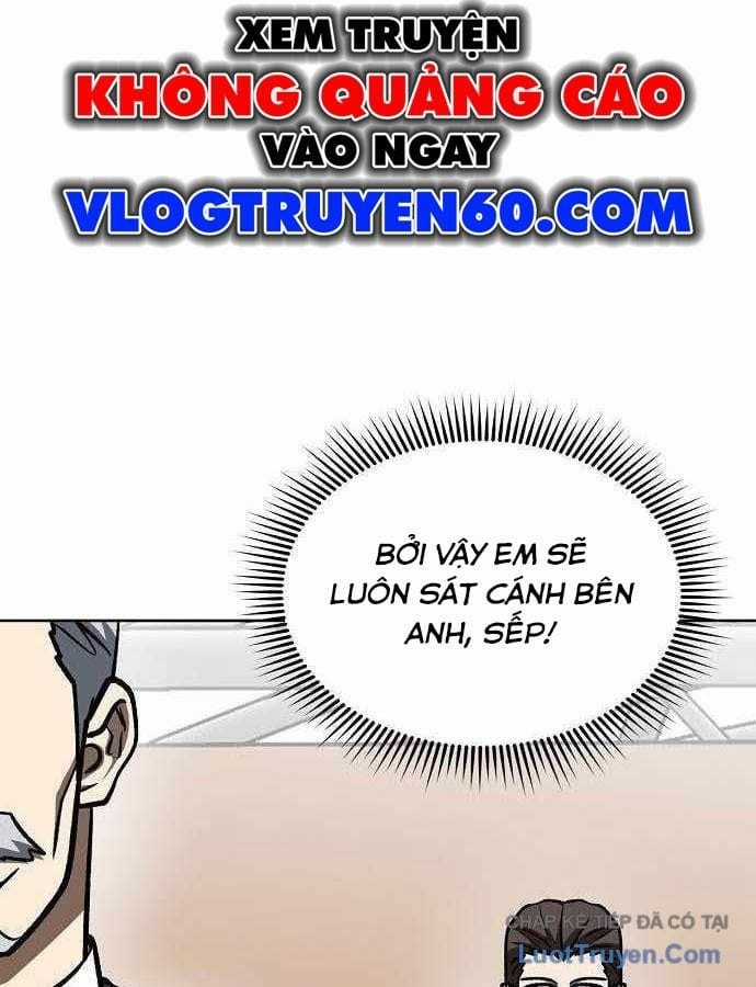 Vua Võ Đài - Chapter 175 - Trang 40