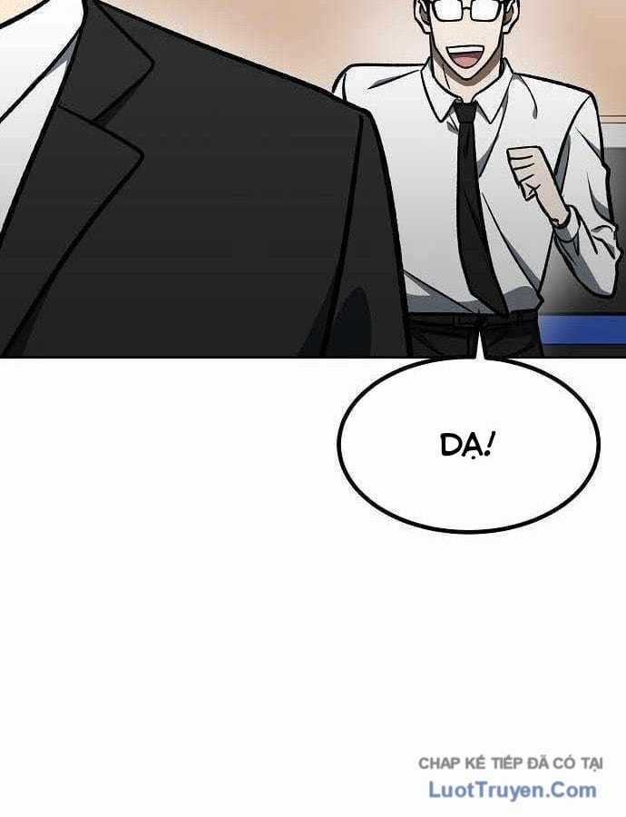 Vua Võ Đài - Chapter 175 - Trang 41