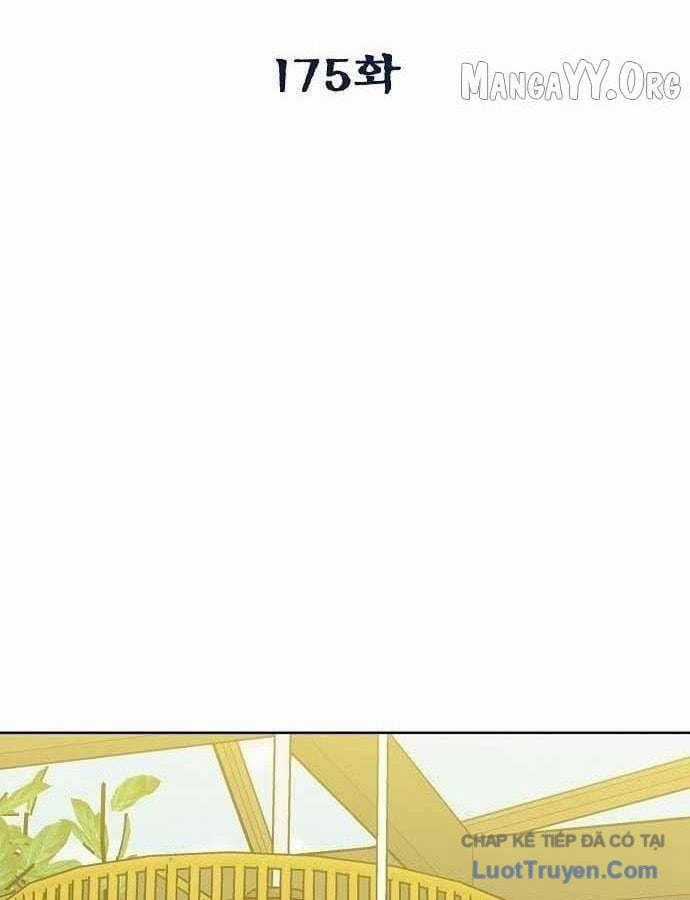 Vua Võ Đài - Chapter 175 - Trang 43