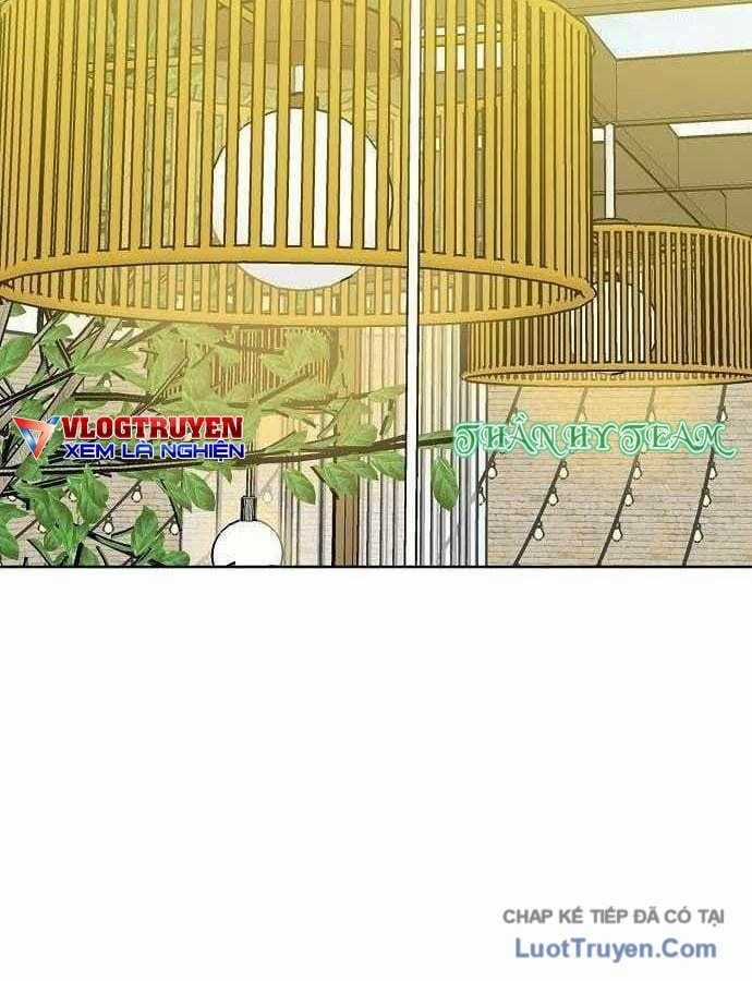 Vua Võ Đài - Chapter 175 - Trang 44
