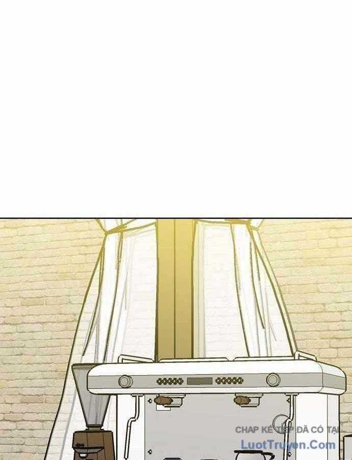 Vua Võ Đài - Chapter 175 - Trang 45