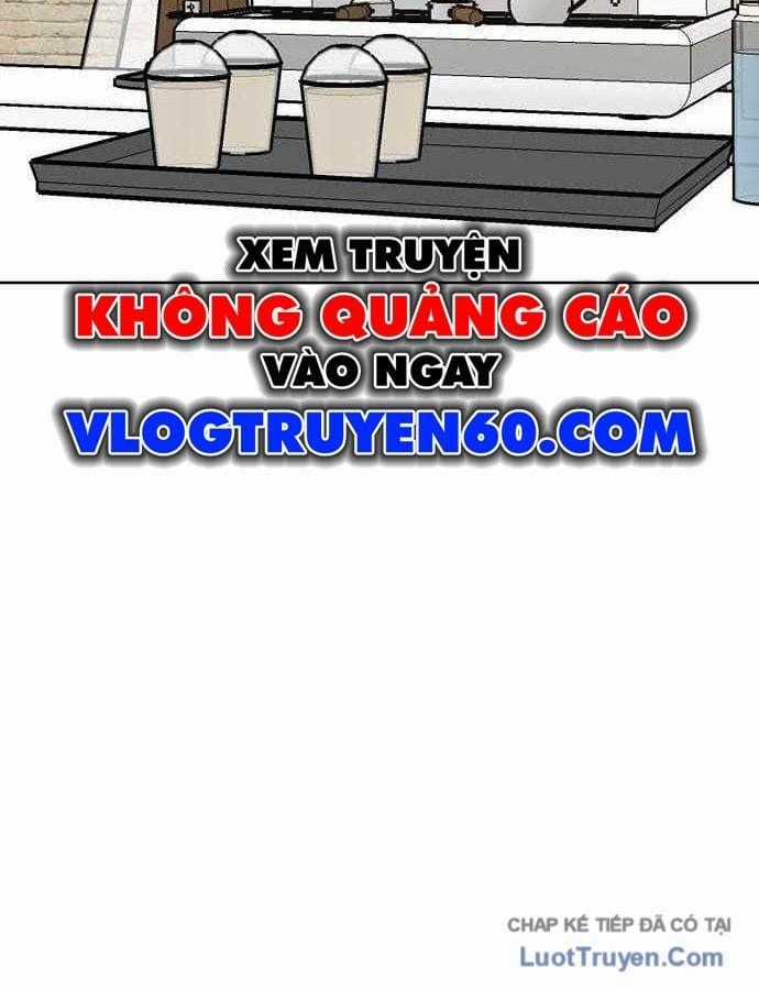 Vua Võ Đài - Chapter 175 - Trang 46