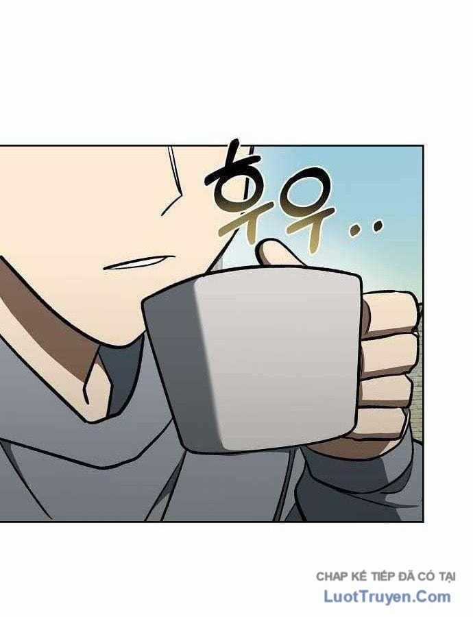 Vua Võ Đài - Chapter 175 - Trang 47