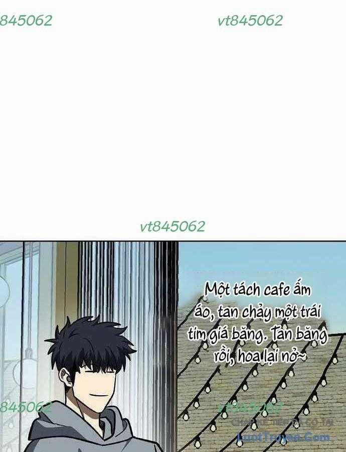 Vua Võ Đài - Chapter 175 - Trang 48