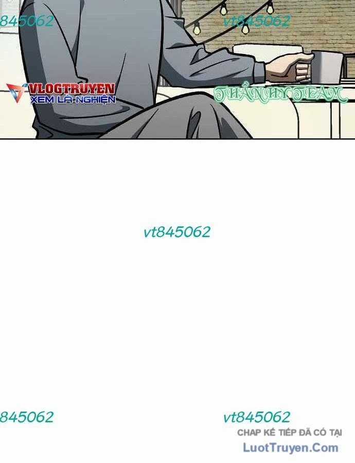 Vua Võ Đài - Chapter 175 - Trang 49