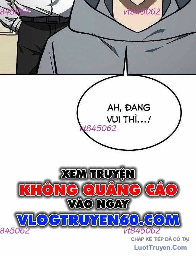 Vua Võ Đài - Chapter 175 - Trang 51