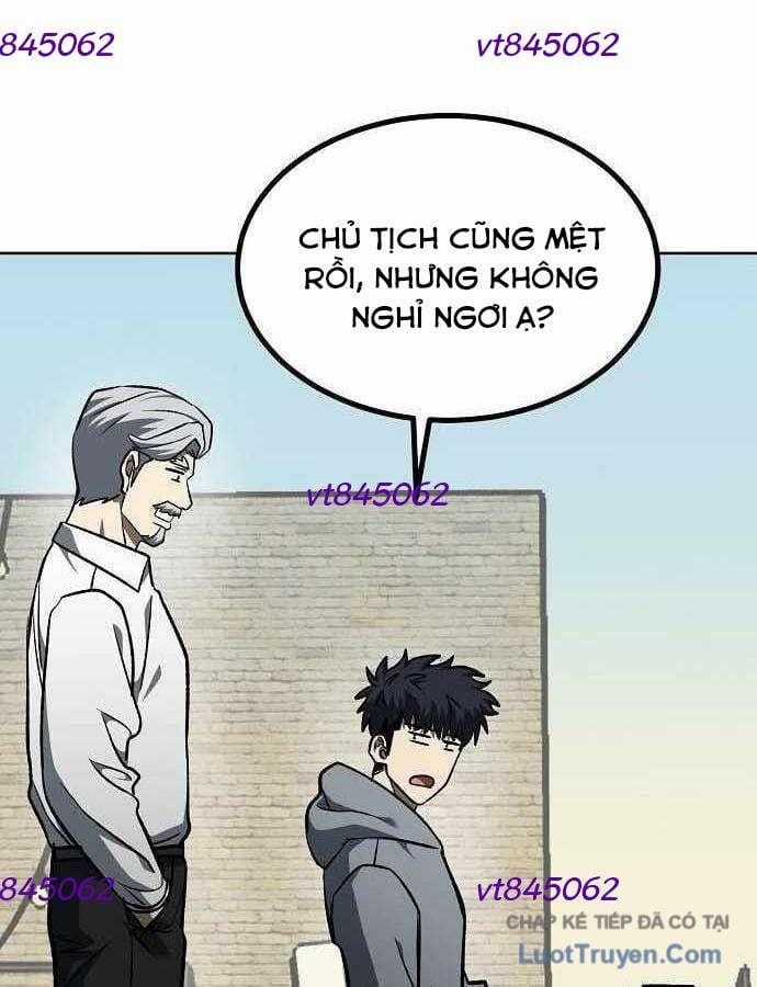 Vua Võ Đài - Chapter 175 - Trang 52