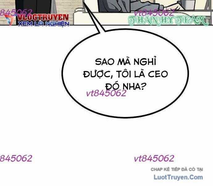 Vua Võ Đài - Chapter 175 - Trang 53