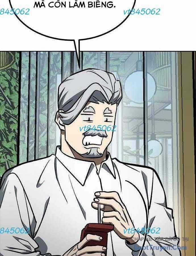 Vua Võ Đài - Chapter 175 - Trang 56