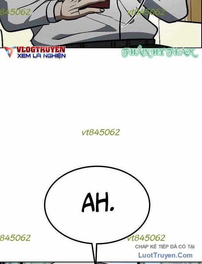 Vua Võ Đài - Chapter 175 - Trang 57