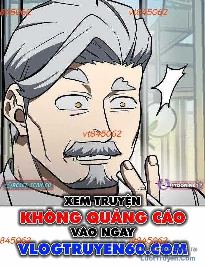 Vua Võ Đài - Chapter 175 - Trang 58