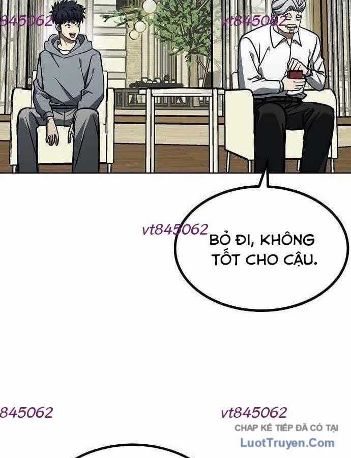 Vua Võ Đài - Chapter 175 - Trang 60