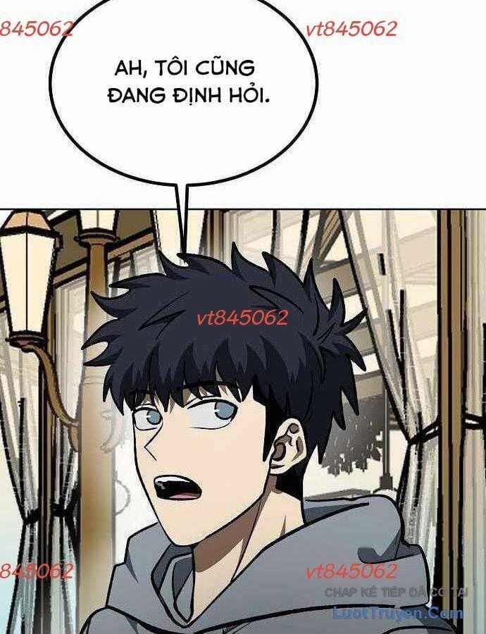 Vua Võ Đài - Chapter 175 - Trang 61