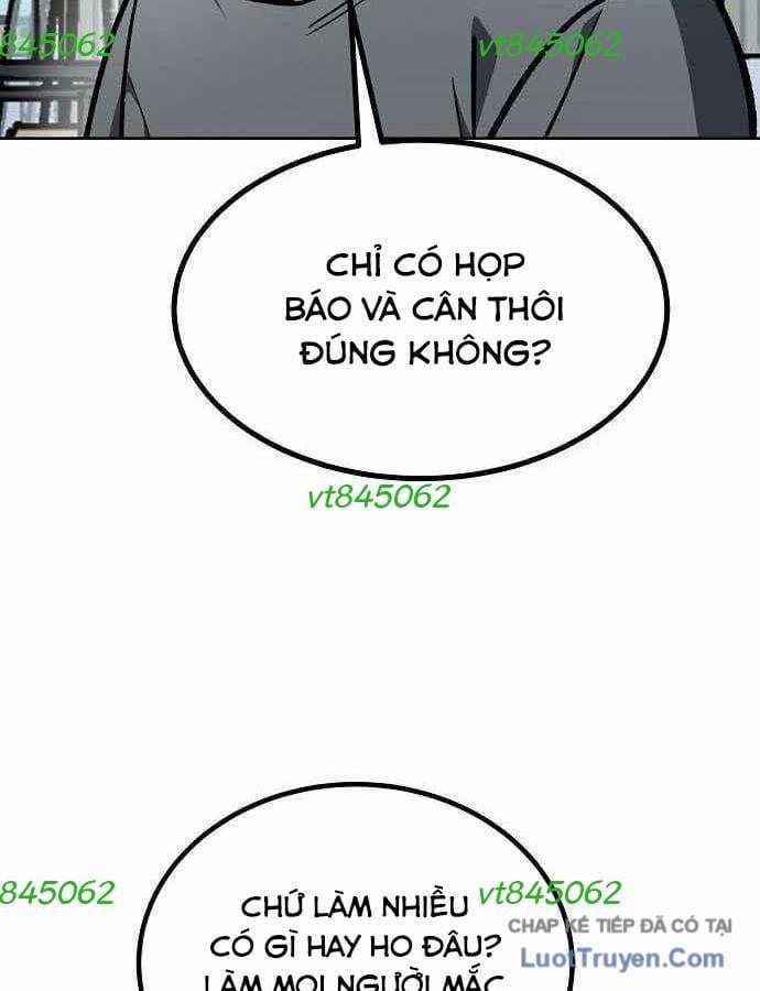 Vua Võ Đài - Chapter 175 - Trang 62