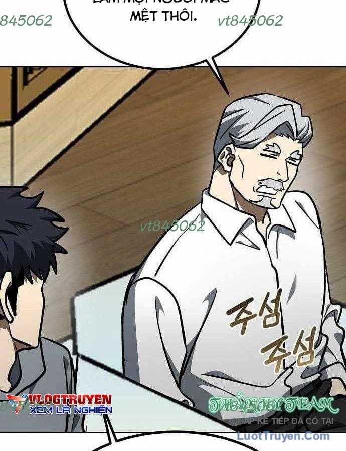 Vua Võ Đài - Chapter 175 - Trang 63