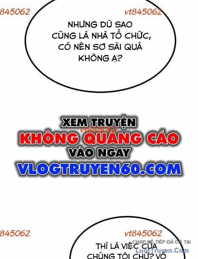 Vua Võ Đài - Chapter 175 - Trang 64