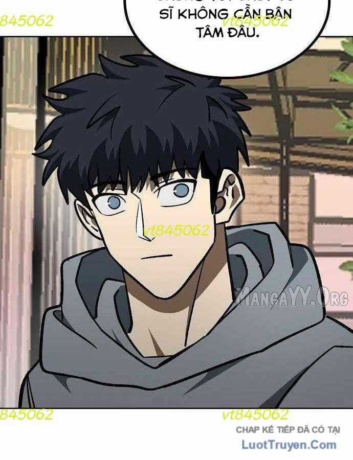 Vua Võ Đài - Chapter 175 - Trang 65